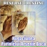 Resurse crestine