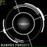 Marton Project