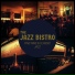 The Jazz Bistro
