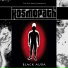 Kosmopath feat. Maria
