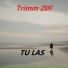 Trimm 20F