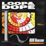 Loop'n'Dope