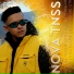 NOVA TNSS