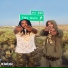 MacLos feat. Rhobmack