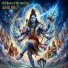 Ans Raj