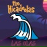 The Hicadoolas