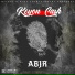 Keyon Cash