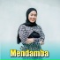 Suci Tacik