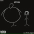 Gaffi feat. Leo Pr3tty August