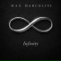 Max Marcolini