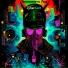 CyberKach