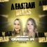 A Farrah Delas