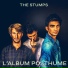 The Stumps