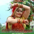 Devi Shankar Saini