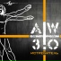AW 3.0