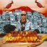 MC Ln, Veiga no Beat