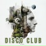 Dj Cloxx