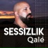Qalé