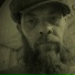 SteveLeBarbu
