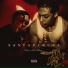 Checo, Riko Blizzy