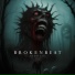 Brokenbeat