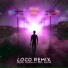 Leuhan feat. KiddMaTiaa, Resu