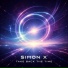 Simon X