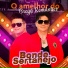 Bonde Sertanejo