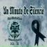 Los Clandestinos 12-3