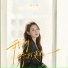 闹三妹