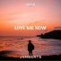 JamBeats