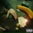 Gruzdёv 2 dots, TOMMY GREEN, KAZIMO, drizzy
