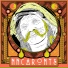 NN Caronte