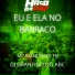 MC MANDRAKE FB, Dj Granfino Do ABC