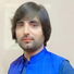 Faryadi Kakar
