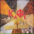 группа КаФе "Новый сплав" 2010