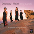 Australian String Quartet