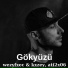 wezyfxec, kxzey, ati2x06