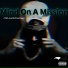 JTM- Justforthemusic