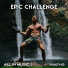 All In Music