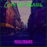REALERBARS