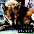 Raza