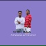 Mahylu305, KeyBro Music