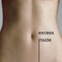 Excess