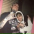 Yung Yogi feat. Ramirez