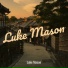 Luke Mason