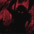 MoonDead