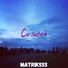 MATRIKSSS