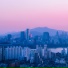 GAI周延, 戴佩妮
