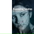 Relaxation Music Guru